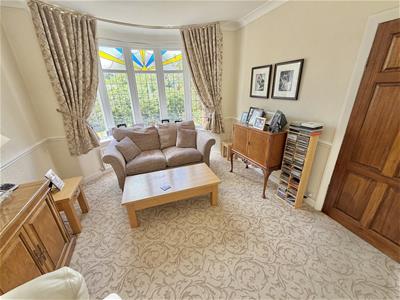 Picture 9